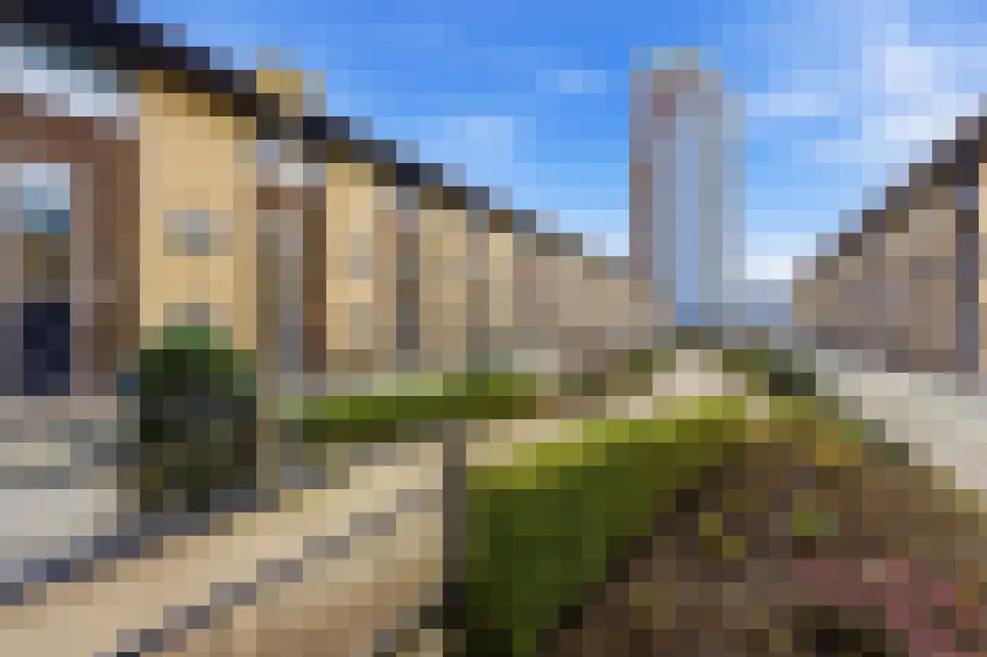 Dokhof 15 Ridderkerk thumbnail 49