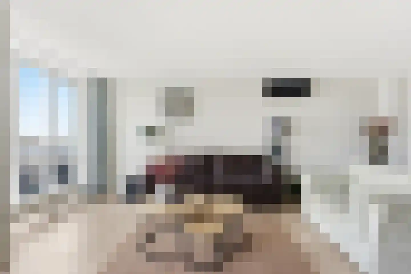Dokhof 15 Ridderkerk thumbnail 5