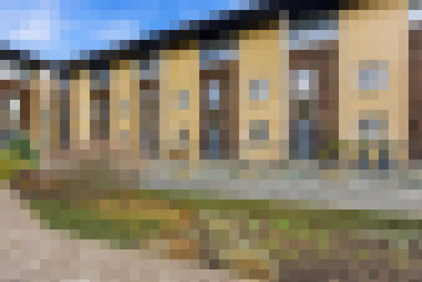 Dokhof 15 Ridderkerk thumbnail 50