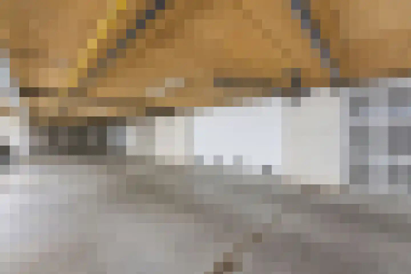 Dokhof 15 Ridderkerk thumbnail 51