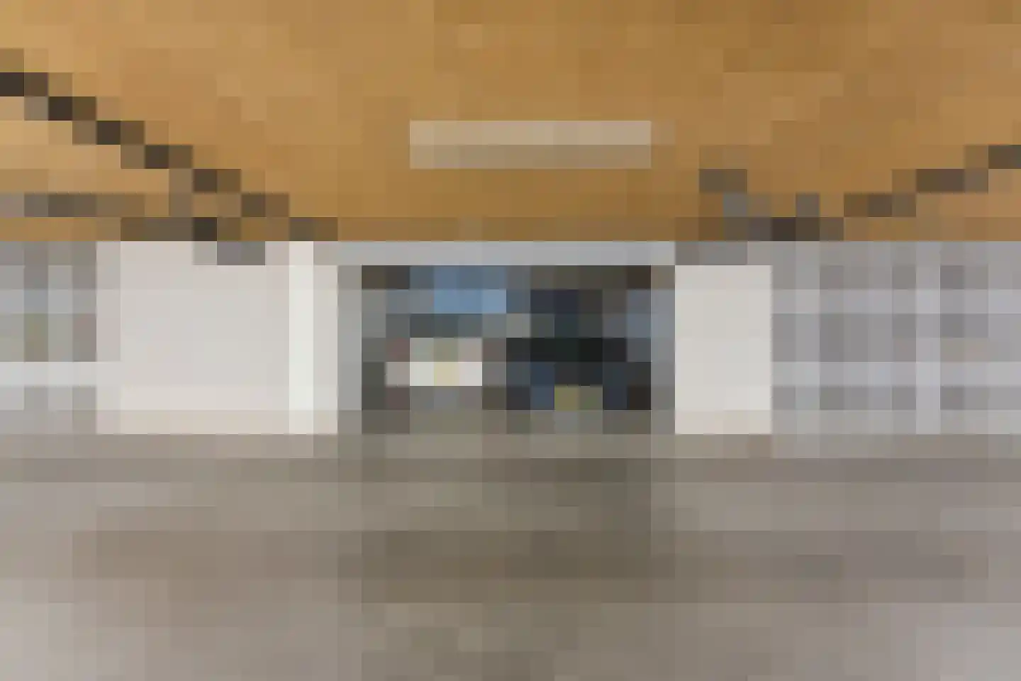 Dokhof 15 Ridderkerk thumbnail 52