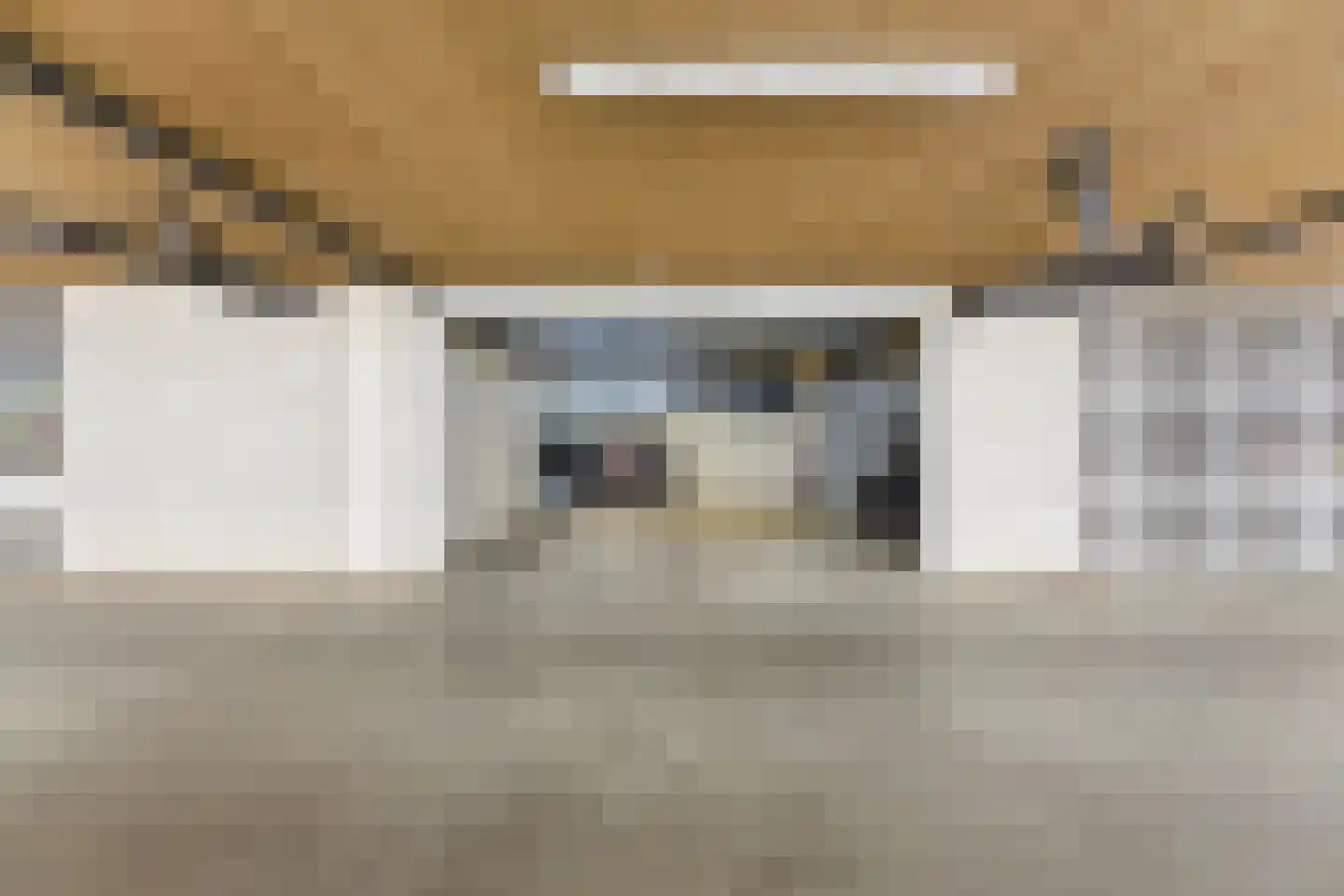 Dokhof 15 Ridderkerk thumbnail 53