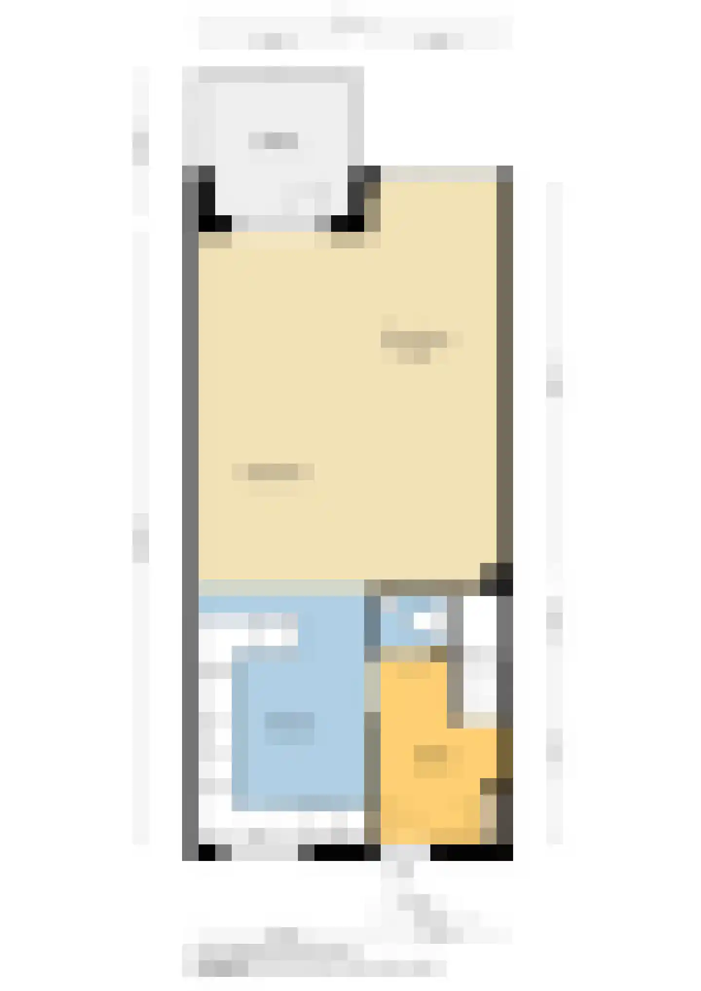 Dokhof 15 Ridderkerk thumbnail 54