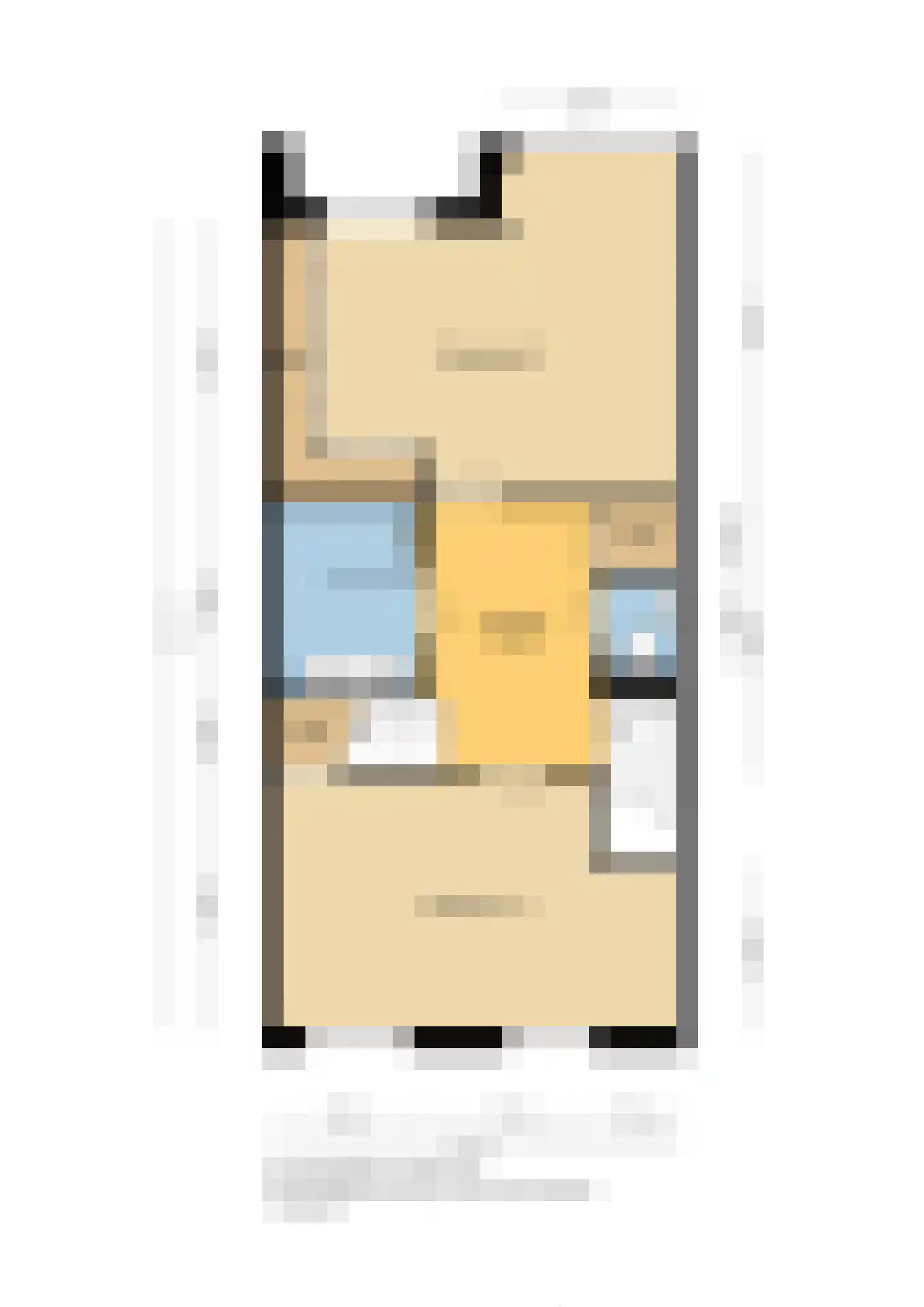 Dokhof 15 Ridderkerk thumbnail 55