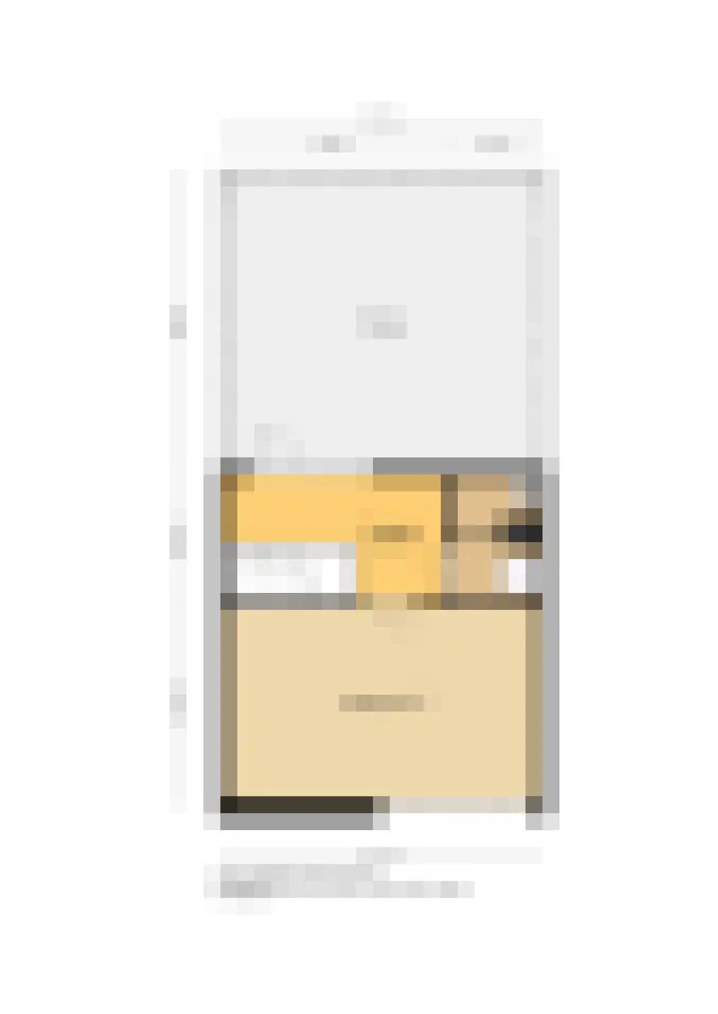 Dokhof 15 Ridderkerk thumbnail 56