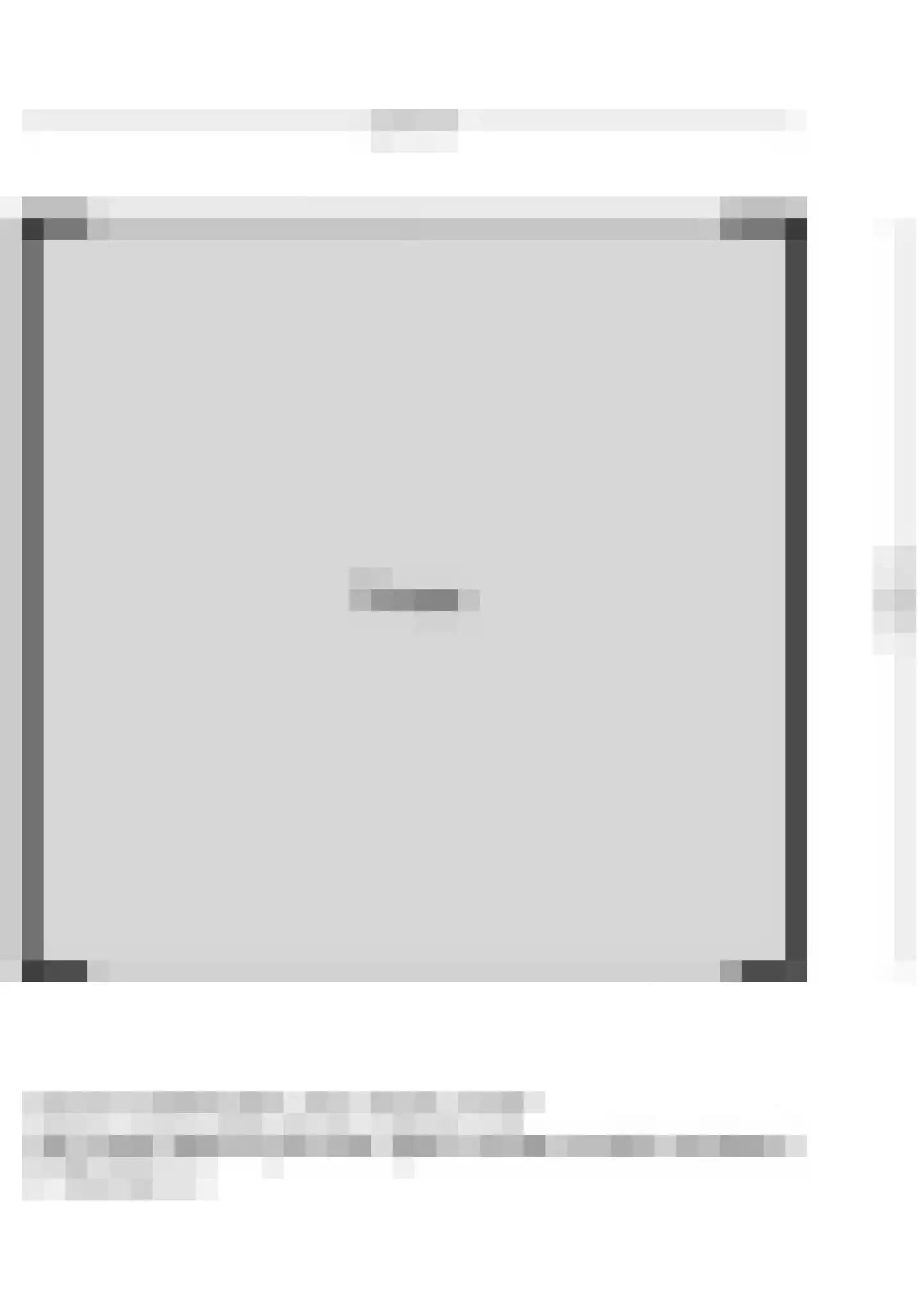 Dokhof 15 Ridderkerk thumbnail 57