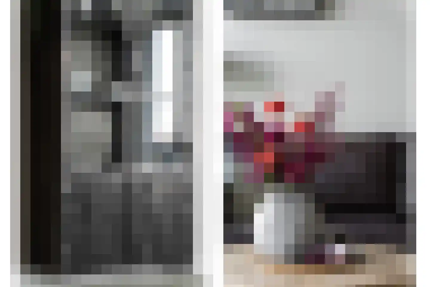 Dokhof 15 Ridderkerk thumbnail 6