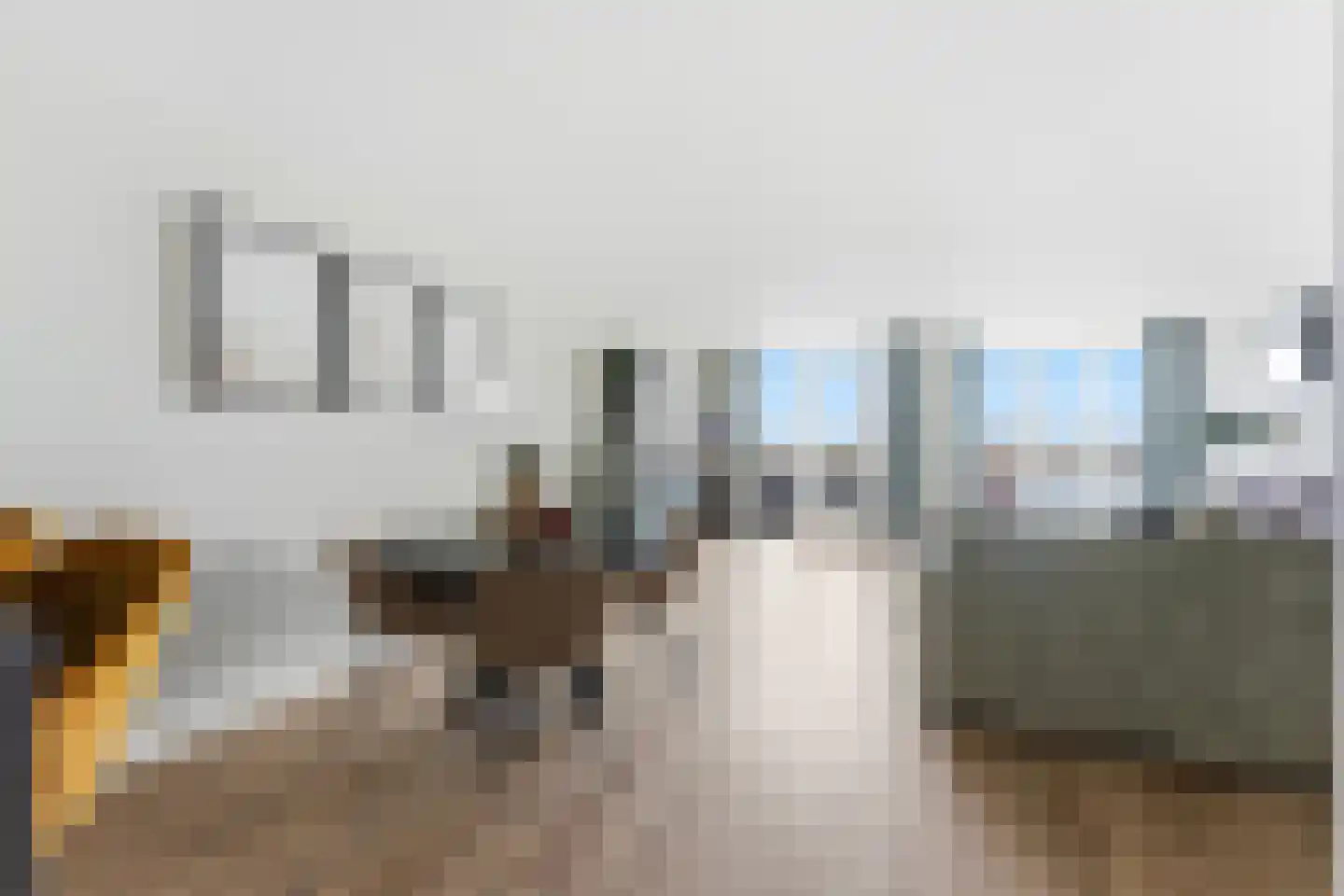 Dokhof 15 Ridderkerk thumbnail 7
