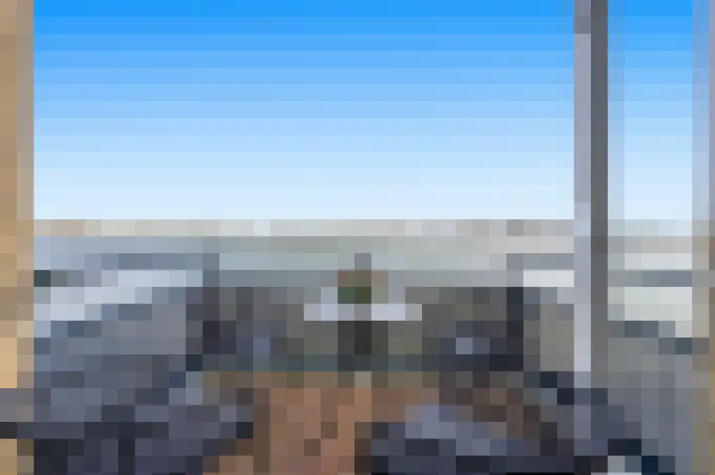 Dokhof 15 Ridderkerk thumbnail 8