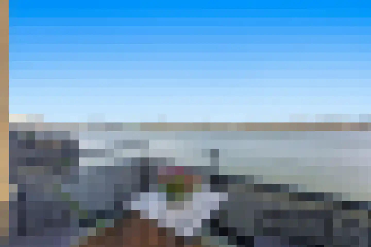 Dokhof 15 Ridderkerk thumbnail 9