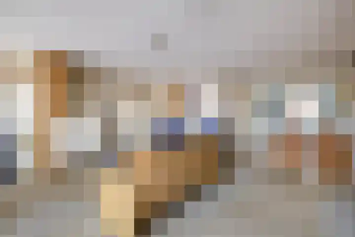 Dokhof 16 Ridderkerk thumbnail 10
