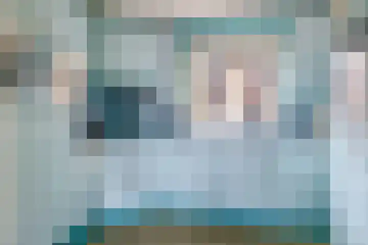Dokhof 16 Ridderkerk thumbnail 18