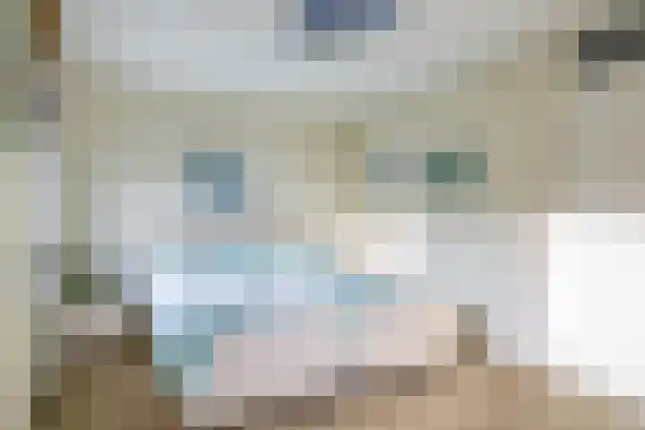 Dokhof 16 Ridderkerk thumbnail 21