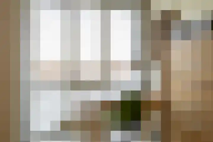 Dokhof 16 Ridderkerk thumbnail 29