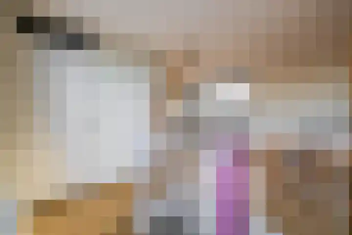 Dokhof 16 Ridderkerk thumbnail 32