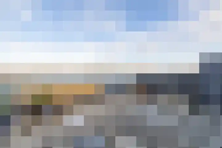 Dokhof 16 Ridderkerk thumbnail 33