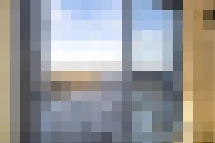 Dokhof 16 Ridderkerk thumbnail 34