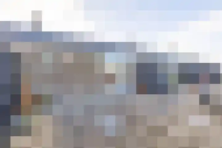 Dokhof 16 Ridderkerk thumbnail 36