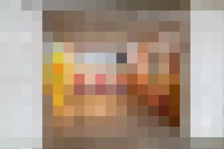 Dokhof 16 Ridderkerk thumbnail 39