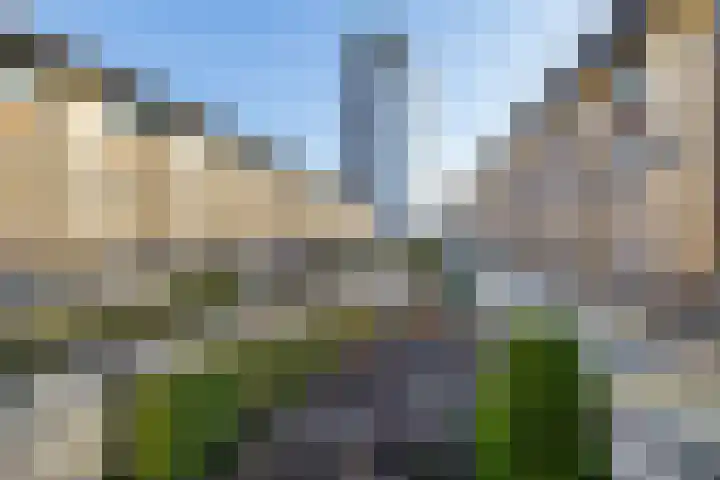 Dokhof 16 Ridderkerk thumbnail 42