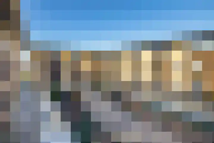 Dokhof 16 Ridderkerk thumbnail 44