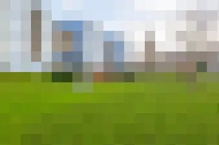 Dokhof 16 Ridderkerk thumbnail 45