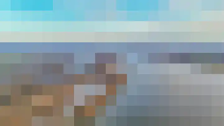 Dokhof 16 Ridderkerk thumbnail 47