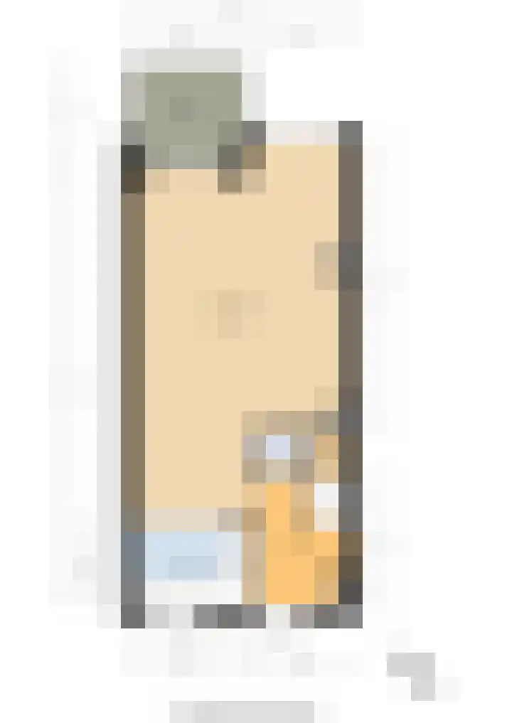 Dokhof 16 Ridderkerk thumbnail 48