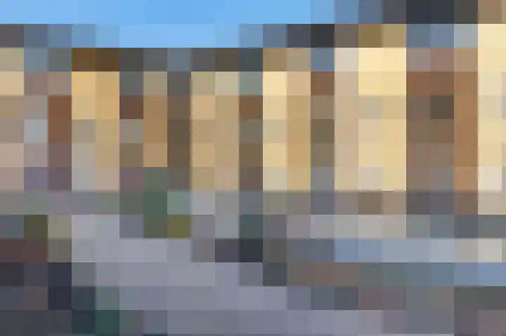 Dokhof 16 Ridderkerk thumbnail 5