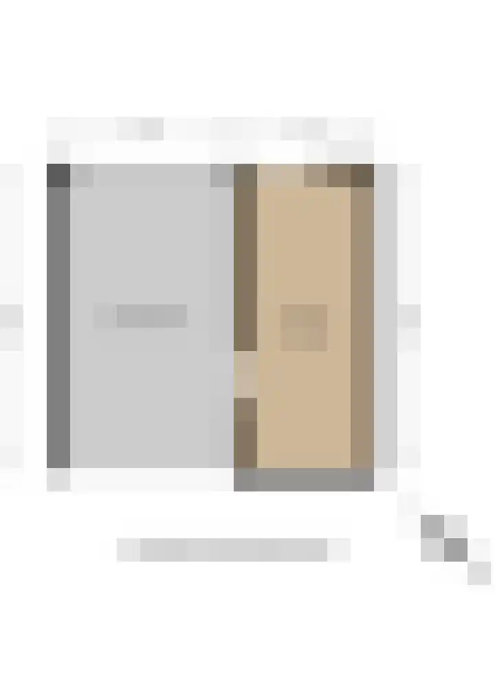 Dokhof 16 Ridderkerk thumbnail 50