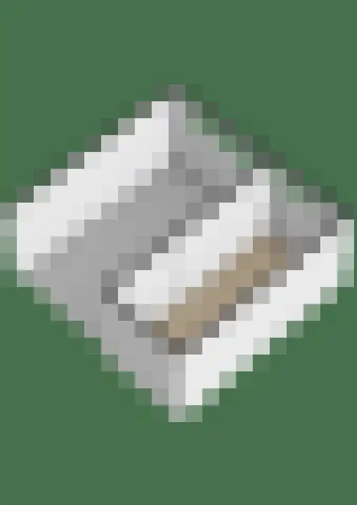 Dokhof 16 Ridderkerk thumbnail 51