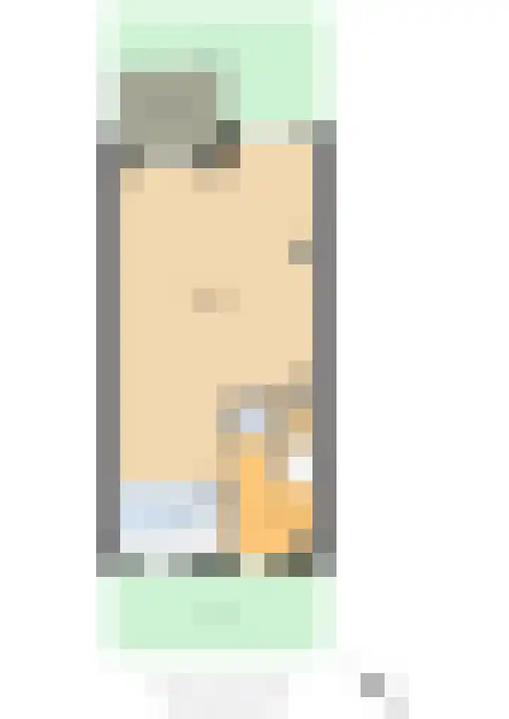 Dokhof 16 Ridderkerk thumbnail 54
