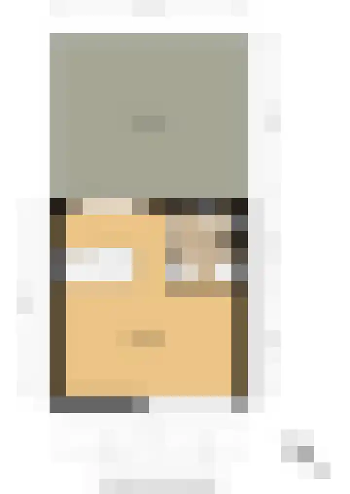 Dokhof 16 Ridderkerk thumbnail 56