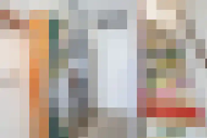 Dokhof 16 Ridderkerk thumbnail 7