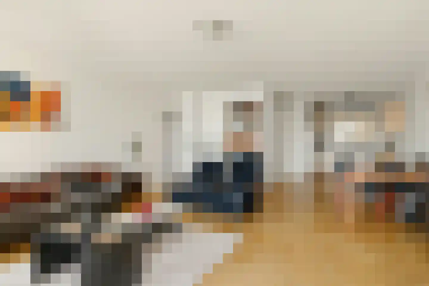 Dokhof 18 Ridderkerk thumbnail 10