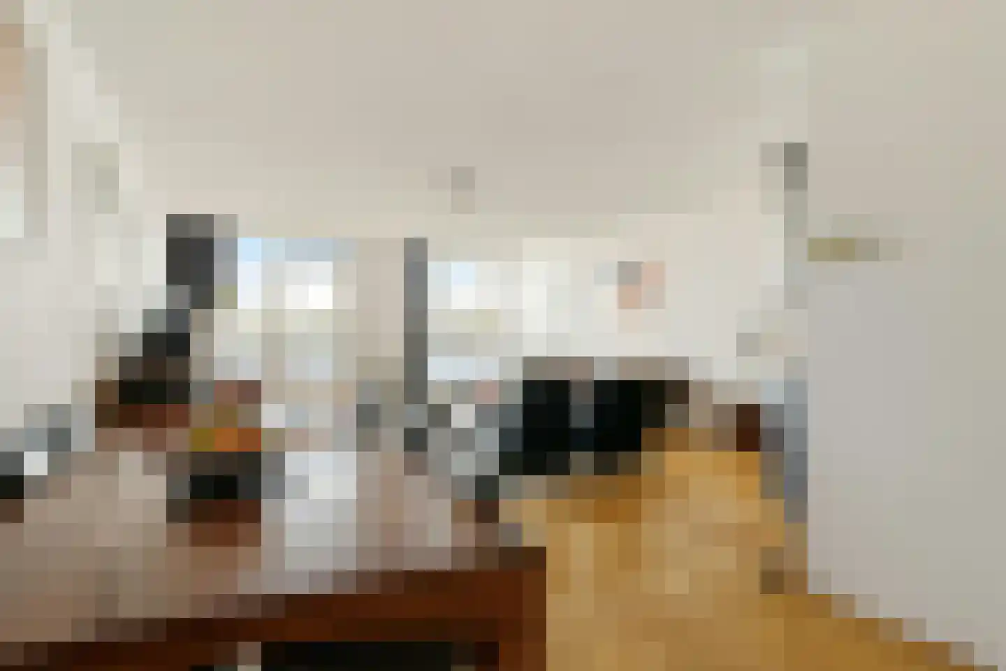 Dokhof 18 Ridderkerk thumbnail 11