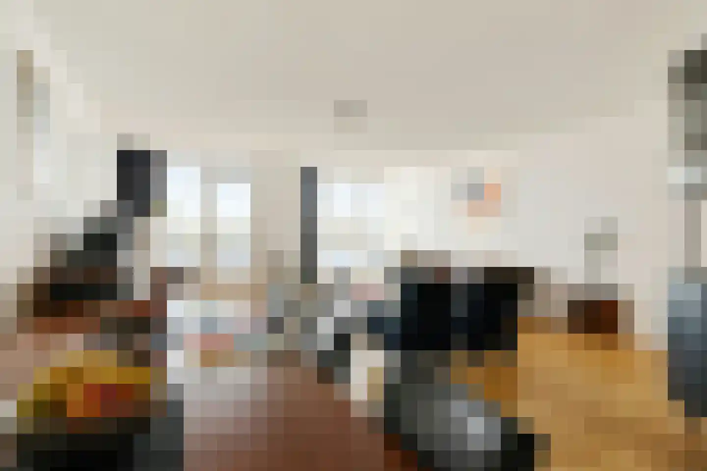 Dokhof 18 Ridderkerk thumbnail 12