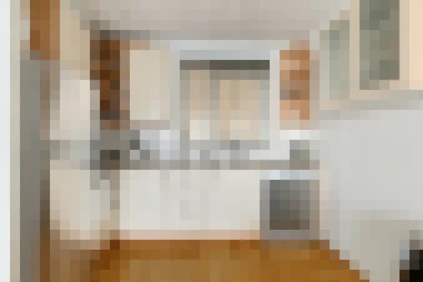 Dokhof 18 Ridderkerk thumbnail 13