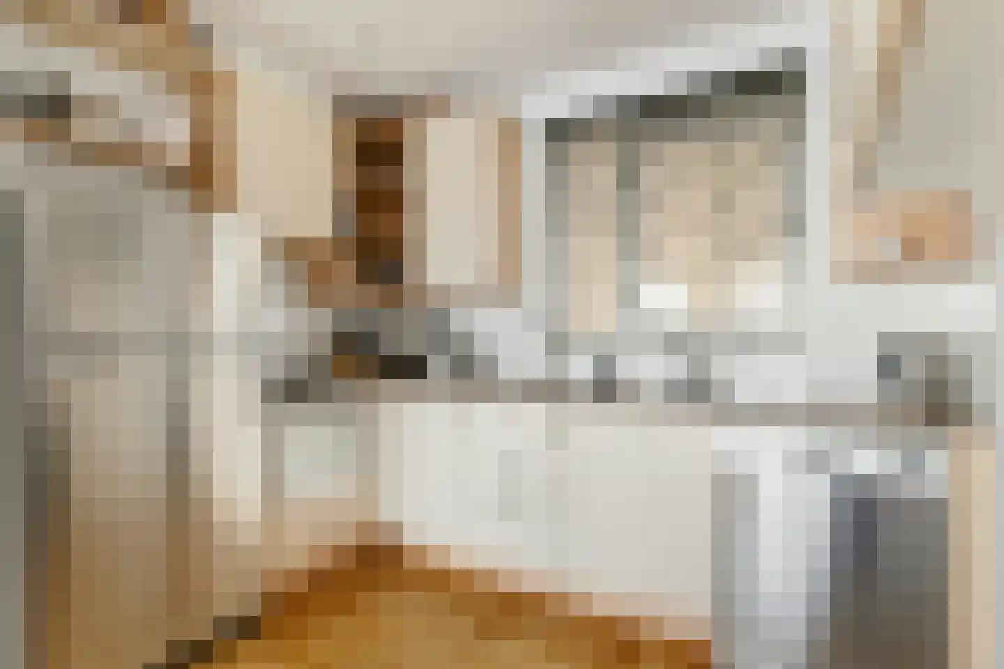 Dokhof 18 Ridderkerk thumbnail 14