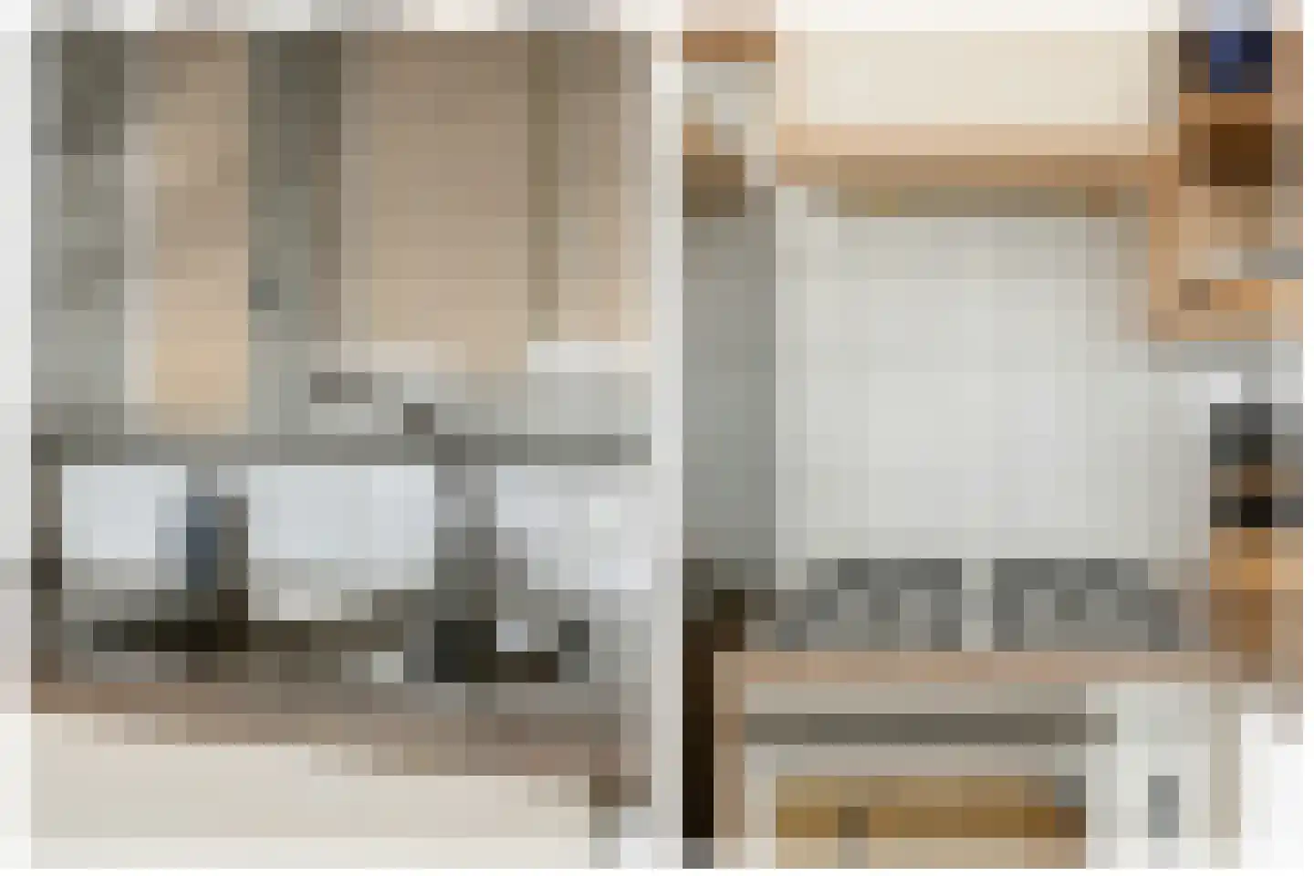 Dokhof 18 Ridderkerk thumbnail 15