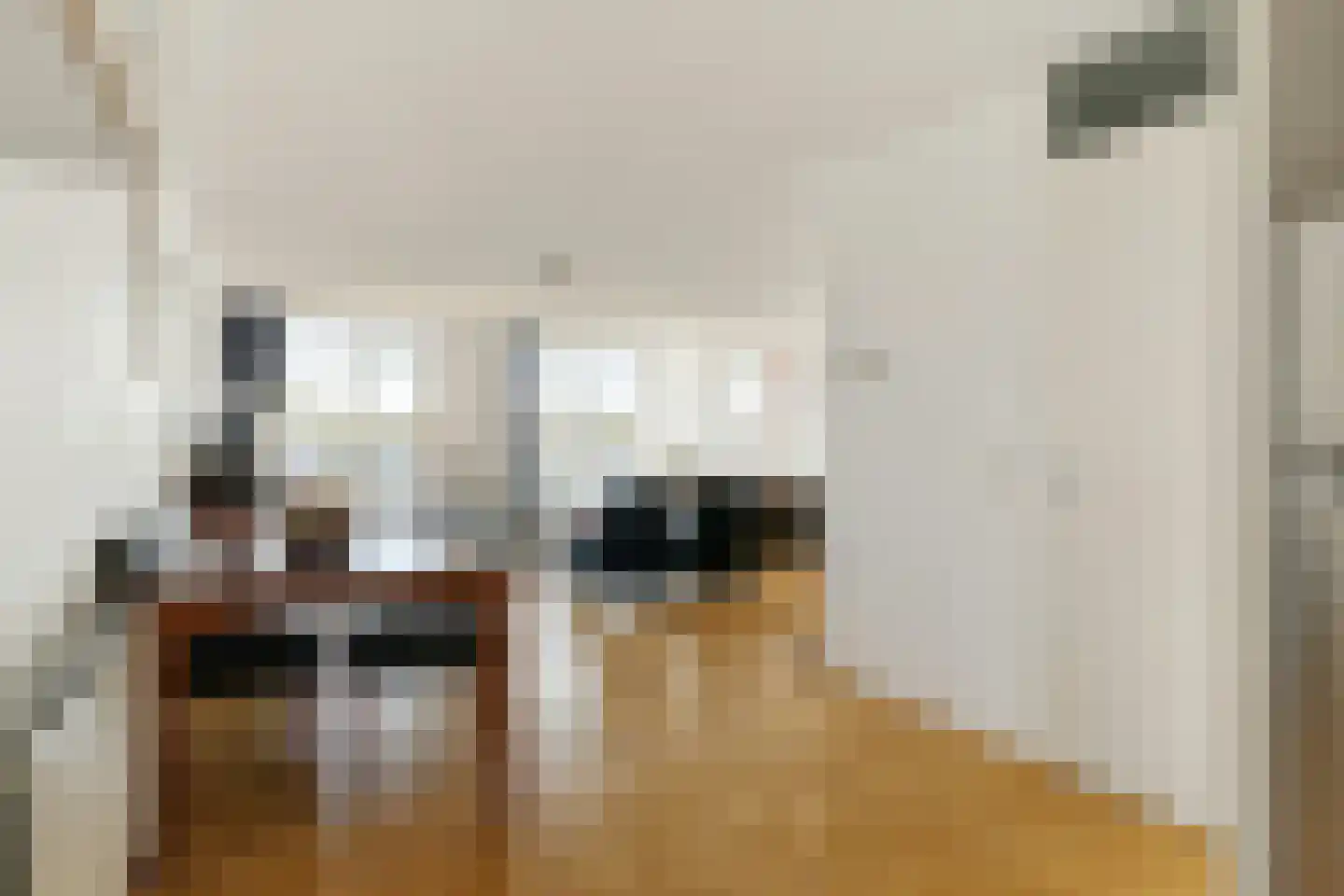 Dokhof 18 Ridderkerk thumbnail 16