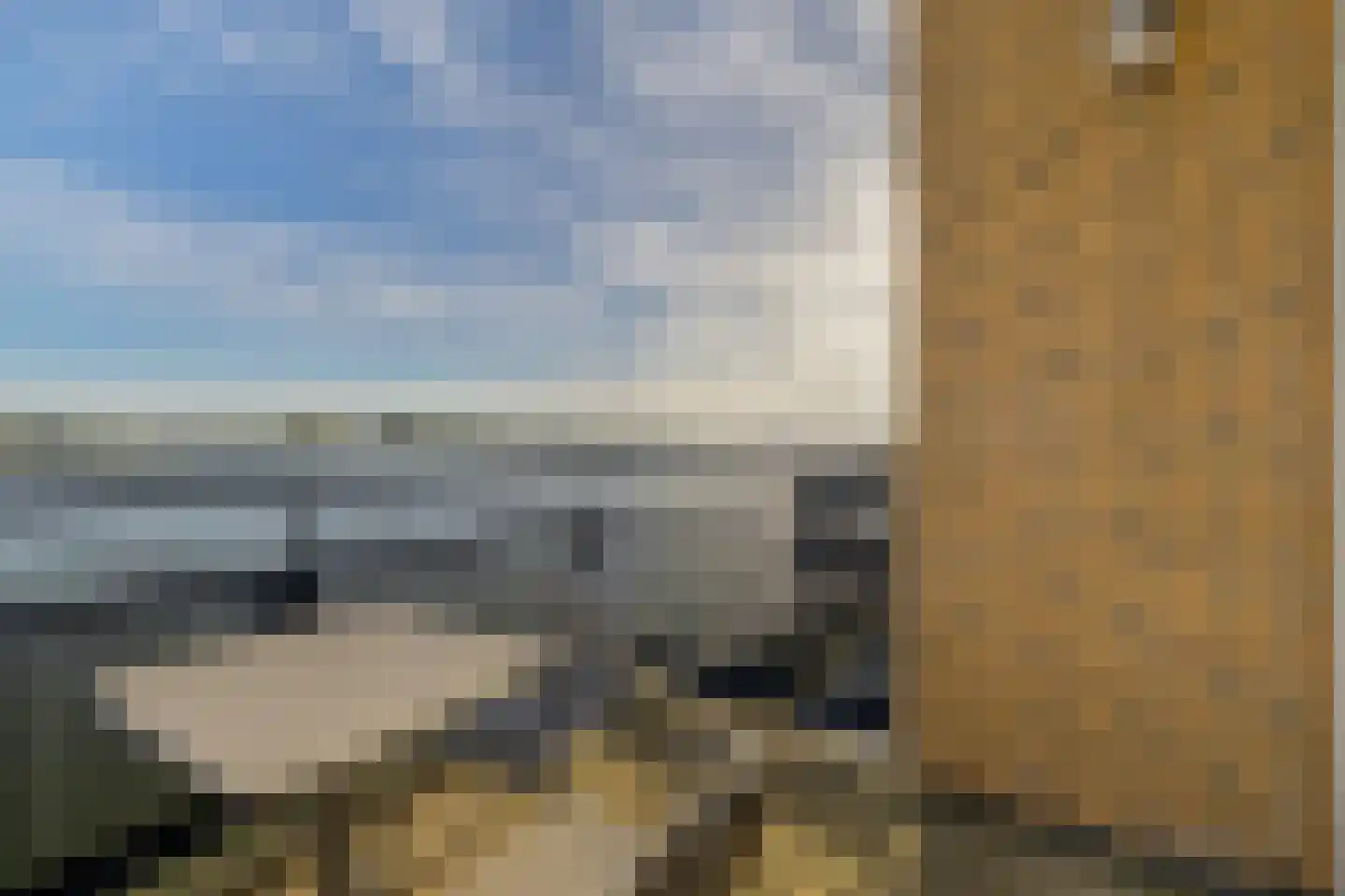 Dokhof 18 Ridderkerk thumbnail 17
