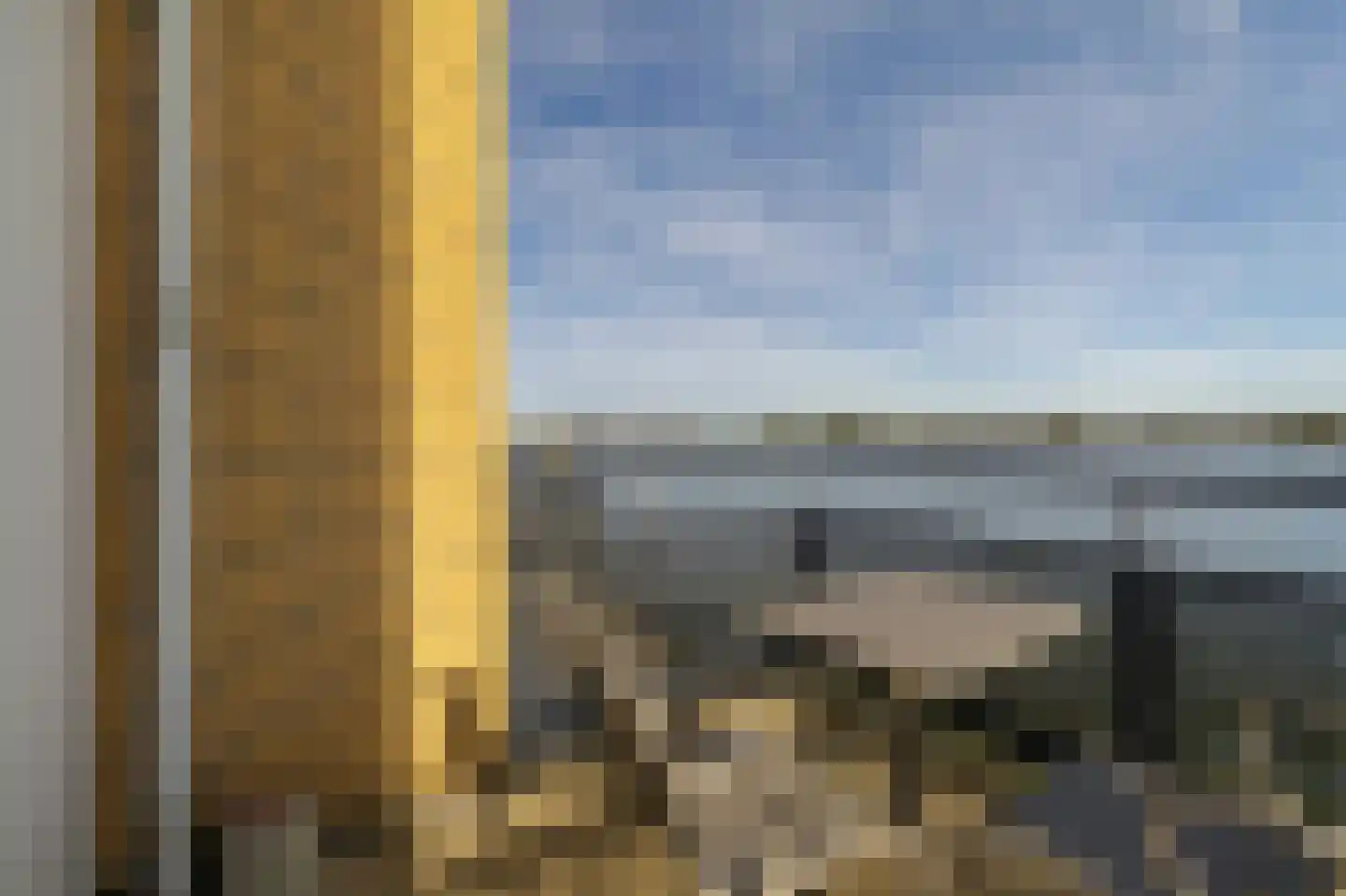 Dokhof 18 Ridderkerk thumbnail 18