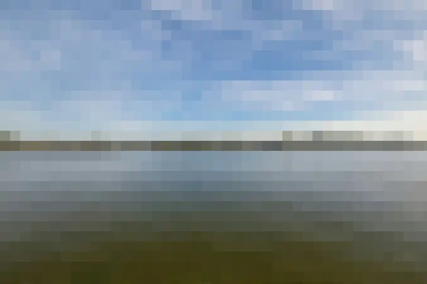 Dokhof 18 Ridderkerk thumbnail 19