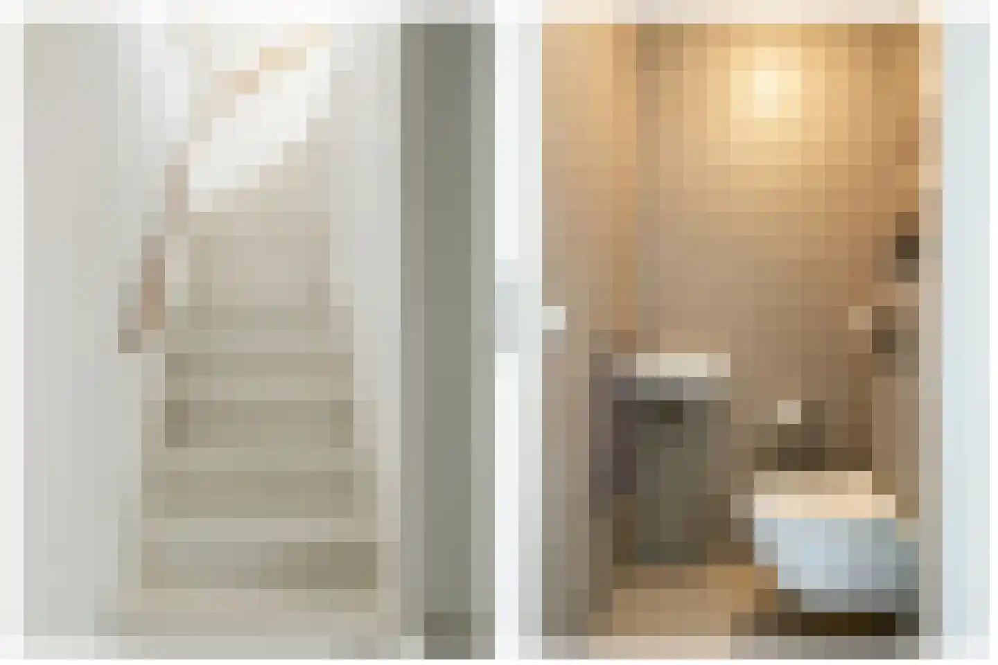 Dokhof 18 Ridderkerk thumbnail 20