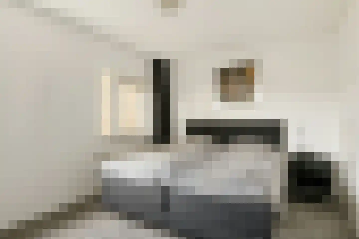 Dokhof 18 Ridderkerk thumbnail 21