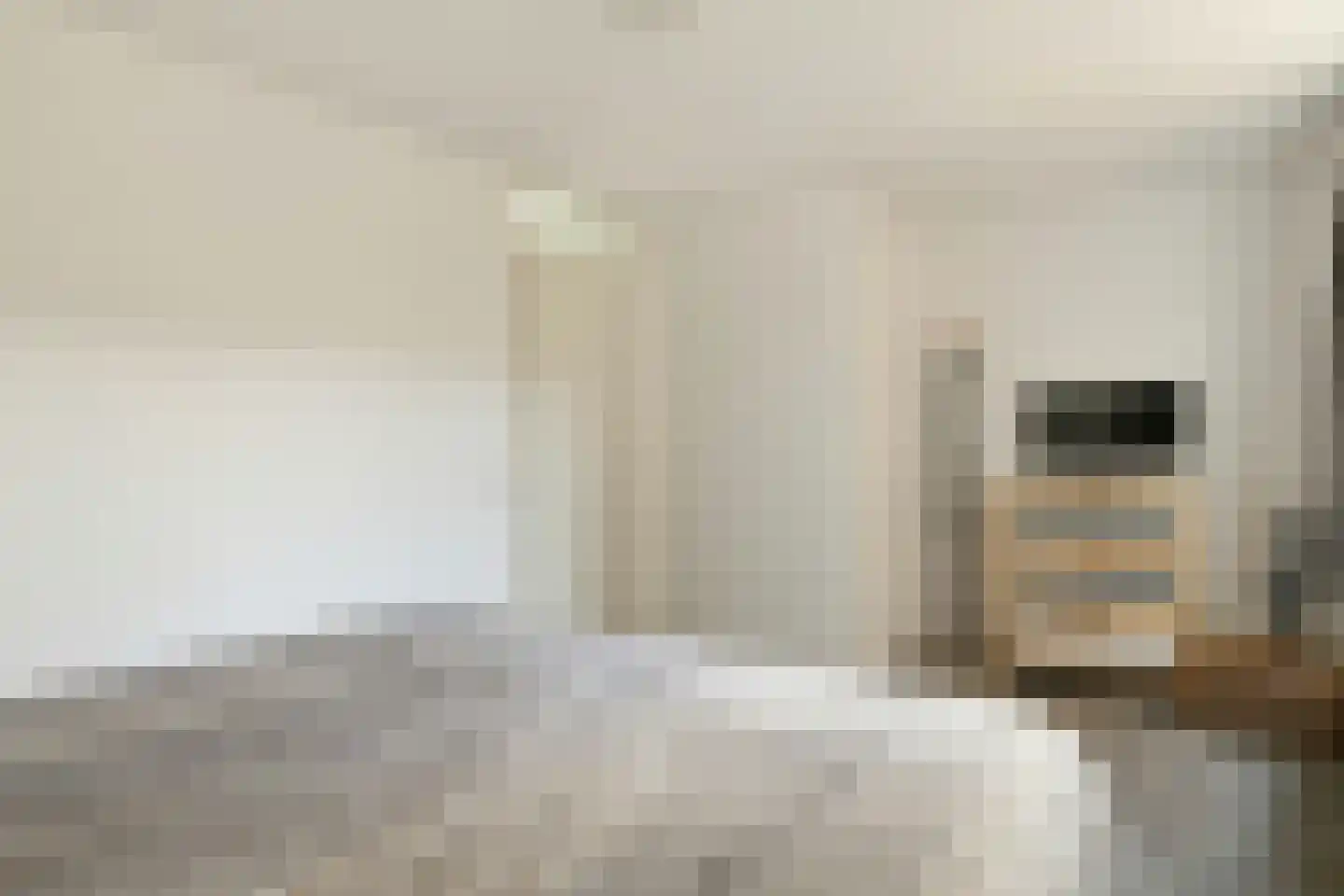 Dokhof 18 Ridderkerk thumbnail 22