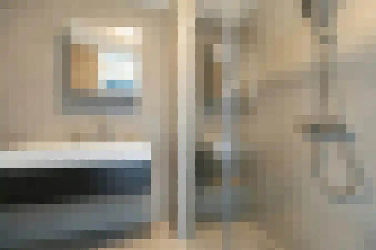 Dokhof 18 Ridderkerk thumbnail 23