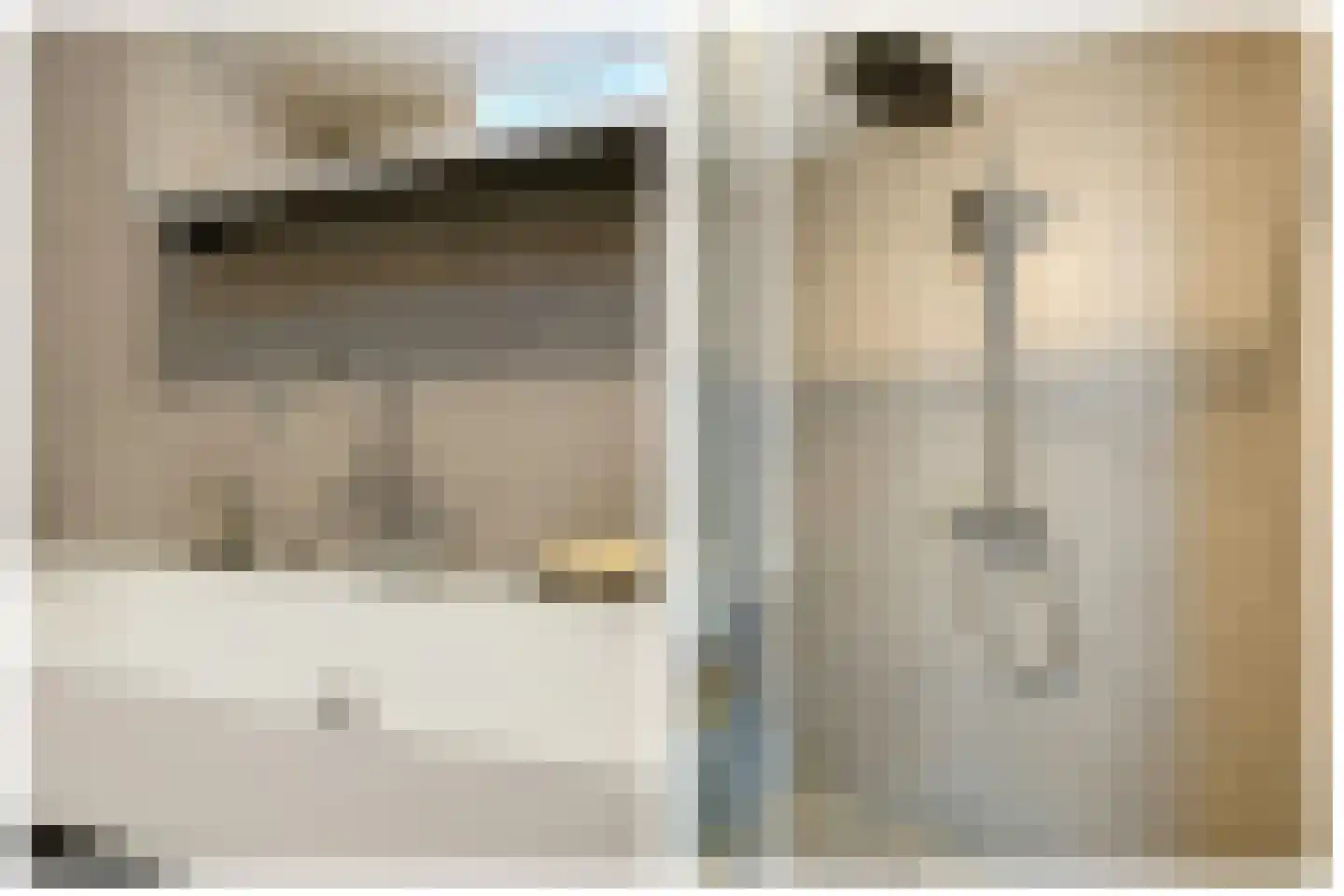 Dokhof 18 Ridderkerk thumbnail 24