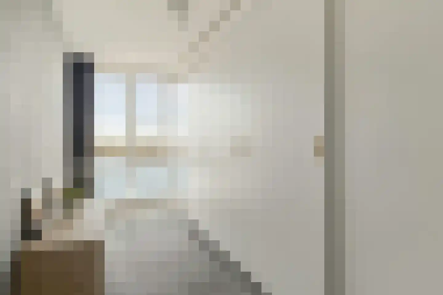 Dokhof 18 Ridderkerk thumbnail 25